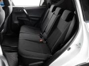 Toyota RAV4 IV (XA40) Тюмень  - изображение 29