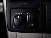 Chrysler 300C I Иркутск  - изображение 44