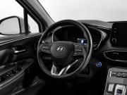 Hyundai Santa Fe IV Рестайлинг Санкт-Петербург  - изображение 38