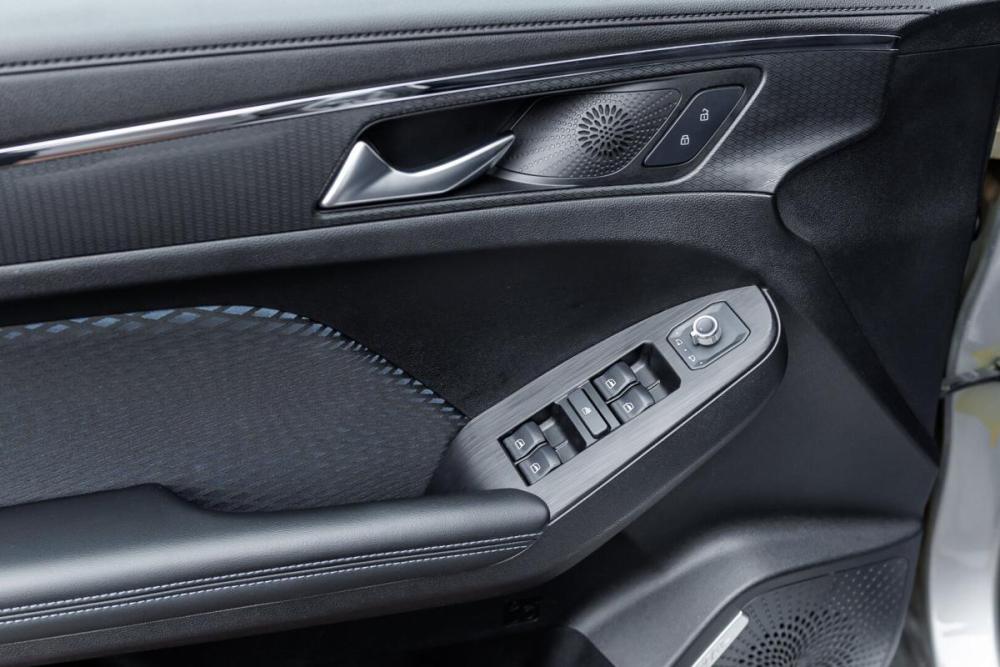 Haval Jolion I Ульяновск  - изображение 9