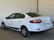 Renault Fluence I Рестайлинг Псков  - изображение 25