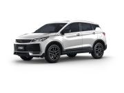 Belgee X50+ Воронеж  - изображение 2