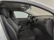 Renault Kaptur I Уфа  - изображение 37
