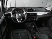 BMW X1 II (F48) Рестайлинг Ростов-на-Дону  - изображение 27
