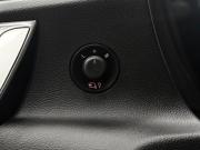 Opel Astra J Рестайлинг Казань  - изображение 41
