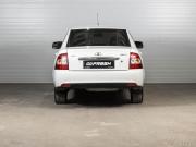 Lada (ВАЗ) Priora I Рестайлинг Ставрополь  - изображение 20