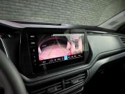 Volkswagen Tharu XR Екатеринбург  - изображение 40