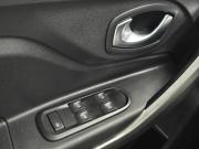 Lada (ВАЗ) XRAY I Таганрог  - изображение 44
