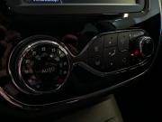 Renault Kaptur I Санкт-Петербург  - изображение 58