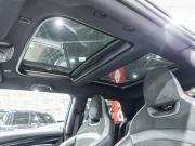 Mini Hatch III (F55/F56) Рестайлинг 2 Санкт-Петербург  - изображение 56