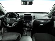 Kia Sorento II Рестайлинг Санкт-Петербург  - изображение 33
