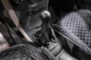 Toyota Corolla X (E140 E150) Новокузнецк  - изображение 55