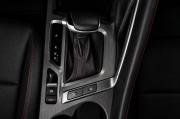 Changan CS35 Plus I Рестайлинг Челябинск  - изображение 37