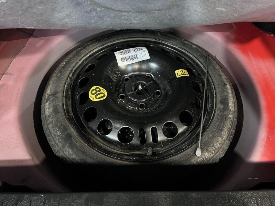 Opel Meriva B Чебоксары  - изображение 19