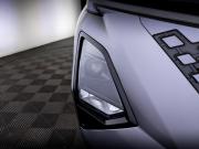 Omoda C5 I Рестайлинг Москва  - изображение 44