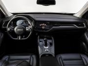 Haval F7 I Тюмень  - изображение 46