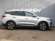 Chery Tiggo 7 Pro Max I Тамбов  - изображение 28