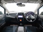 Nissan Note II Иркутск  - изображение 30