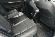 Lexus NX I Иваново  - изображение 45