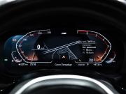 BMW 6 серии IV (G32) Рестайлинг Санкт-Петербург  - изображение 52