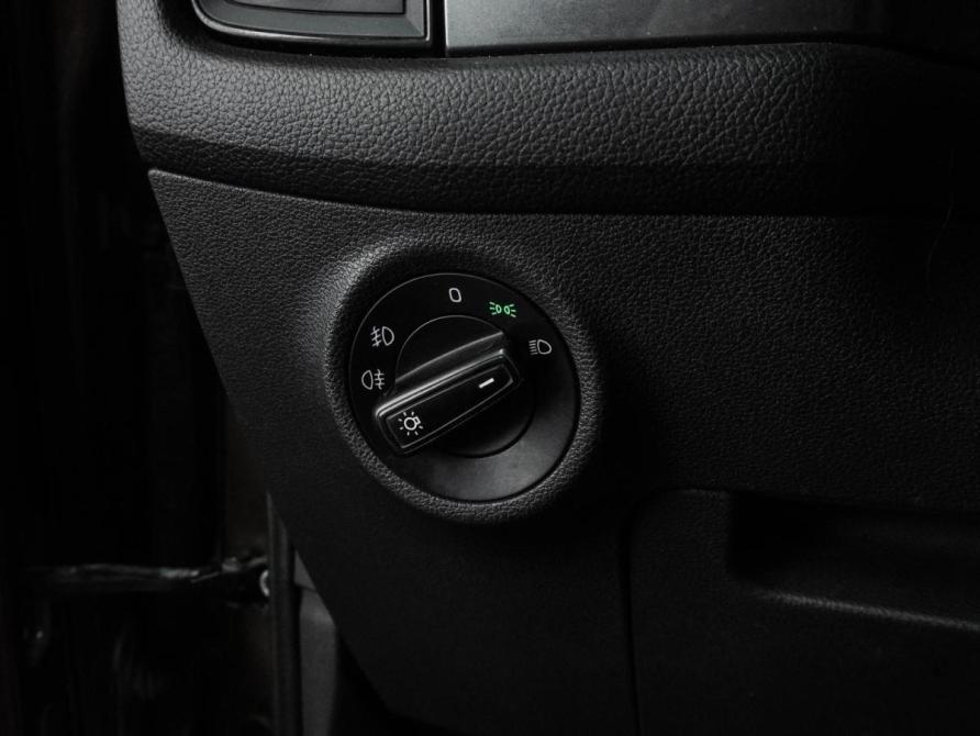 Skoda Kodiaq I Воронеж  - изображение 13