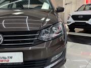 Volkswagen Polo V Рестайлинг Ярославль  - изображение 45