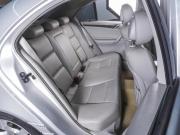 Mercedes-Benz C-Класс II (W203) Рестайлинг Ростов-на-Дону  - изображение 24