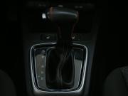 Kia Rio IV Рестайлинг Иваново  - изображение 57