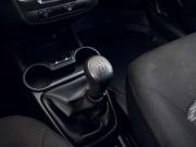 Lada (ВАЗ) Granta I Рестайлинг Екатеринбург  - изображение 29
