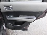Nissan X-Trail II Санкт-Петербург  - изображение 45