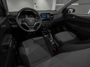 Hyundai Solaris II Рестайлинг Москва  - изображение 28