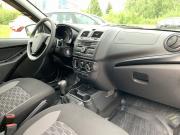 Lada (ВАЗ) Granta I Рестайлинг Великие Луки  - изображение 37
