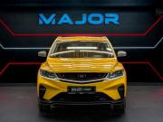 Belgee X50 Москва  - изображение 28