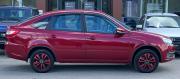 Lada (ВАЗ) Granta I Рестайлинг Белебей  - изображение 23