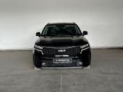 Kia Sorento IV Москва  - изображение 22