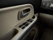 Suzuki Grand Vitara II Рестайлинг Казань  - изображение 24