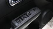 Nissan X-Trail II Рестайлинг Уфа  - изображение 32