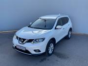 Nissan X-Trail III Стерлитамак  - изображение 37