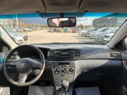 Toyota Corolla IX (E120 E130) Рестайлинг Ногинск  - изображение 36