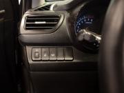 Kia Rio III Рестайлинг Иваново  - изображение 67