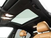 BMW 5 серии VII (G30/G31/G38) Санкт-Петербург  - изображение 46