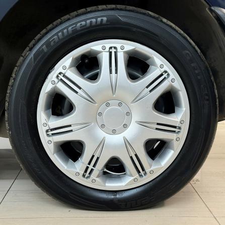 Nissan Note I Рестайлинг с пробегом 2012 года, цена 849 000 рублей, 109309 км, хэтчбек, Автокод Объявления