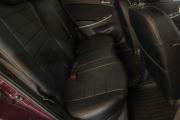 Hyundai Solaris I Челябинск  - изображение 37