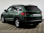 Skoda Kodiaq I Санкт-Петербург  - изображение 29