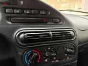 Lada (ВАЗ) Niva Travel I Киров  - изображение 31