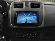Renault Sandero II Рестайлинг Казань  - изображение 43