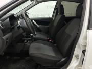 Lada (ВАЗ) Granta I Пермь  - изображение 28