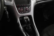 Opel Astra J Ульяновск  - изображение 28