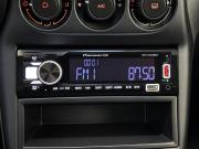 Citroen C3 II Балашиха  - изображение 22
