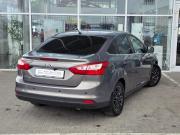 Ford Focus III Липецк  - изображение 12